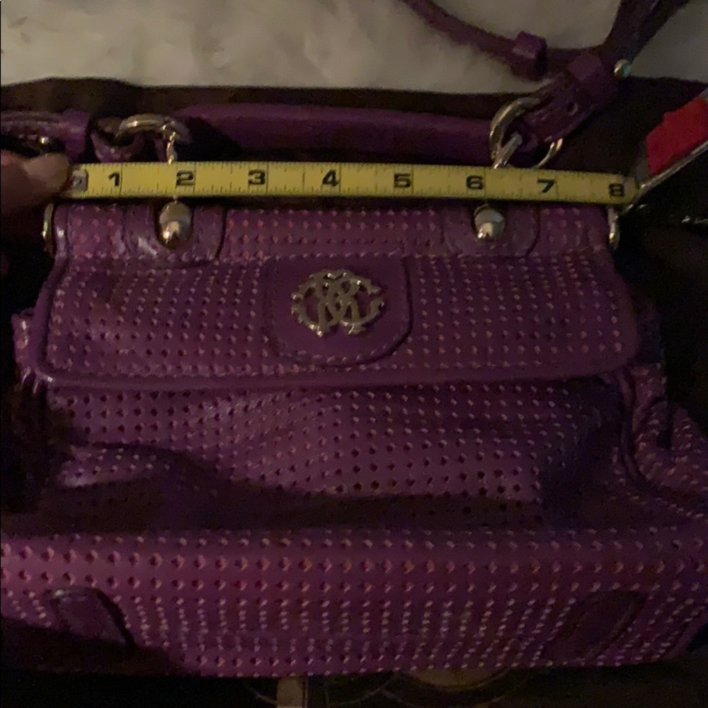 Pocketbook - Picture 3 of 5